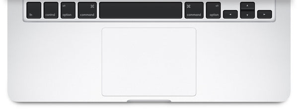 13-inch MacBook Pro with Retina display